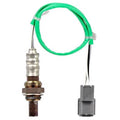 NGK Honda Civic 2000-1996 Direct Fit Oxygen Sensor
