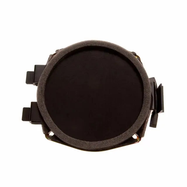 GM Performance auto part