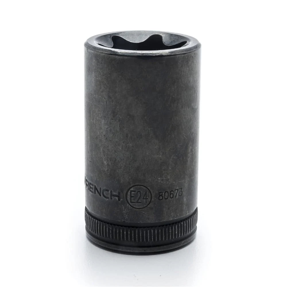 GEARWRENCH auto part
