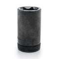 GEARWRENCH auto part