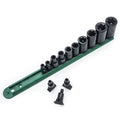 GEARWRENCH auto part