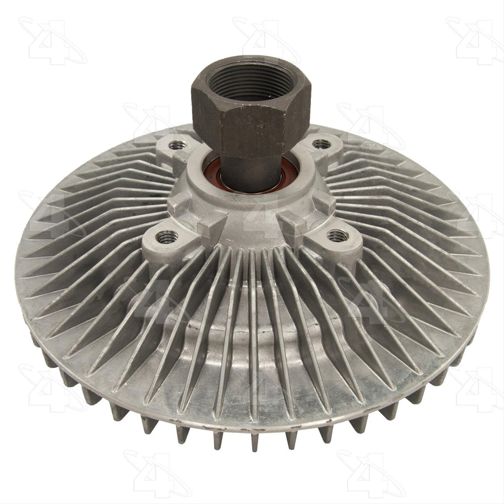 FOUR SEASONS auto part