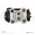 DFC auto part