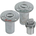 WHITECAP IND auto part