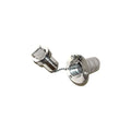 316 S.S. 1-1/2" REPLACEMENT PUSH-UP
