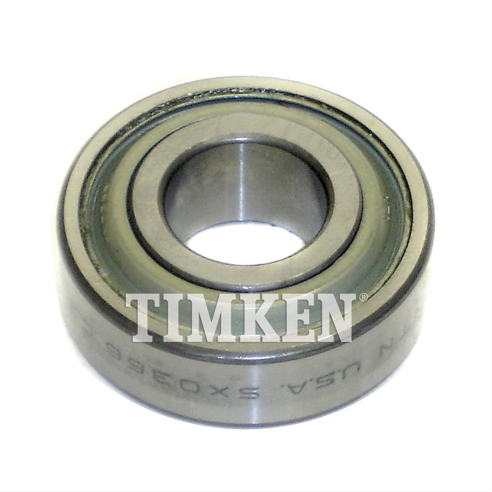 TIMKEN auto part