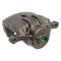 UNLOAD BRAKE CALIPER IMP
