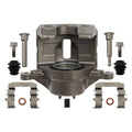 UNLOAD BRAKE CALIPER IMP
