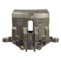 UNLOAD BRAKE CALIPER IMP