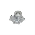 NEW WATER PUMP
