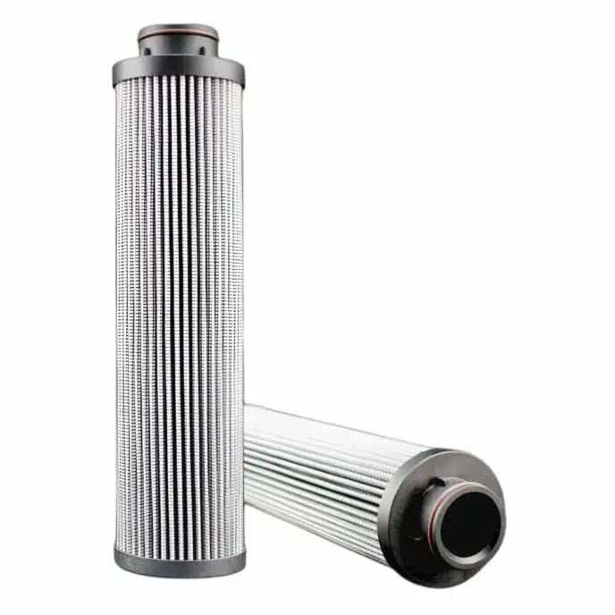 HYDRAULIC