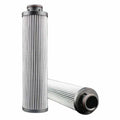 HYDRAULIC