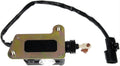 DOOR LOCK ACTUATOR