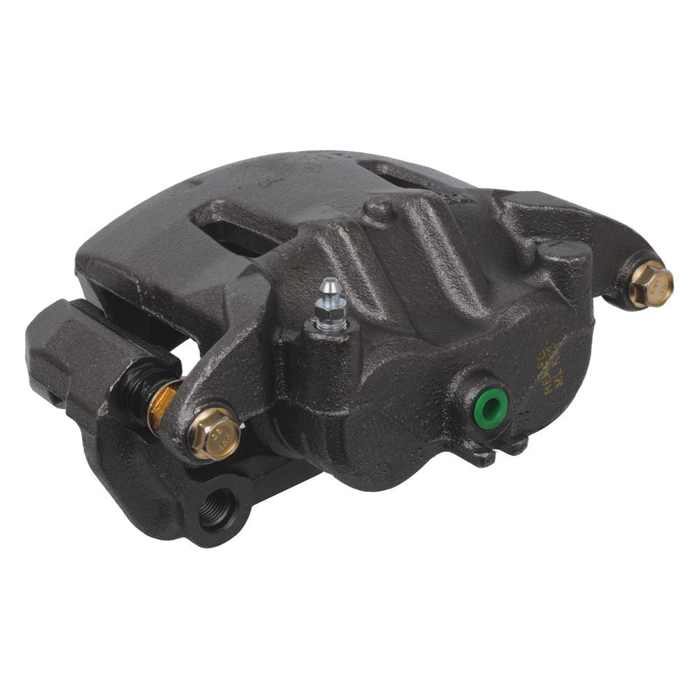 A1 REMFG INC auto part