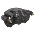 A1 REMFG INC auto part