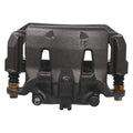 A1 REMFG INC auto part