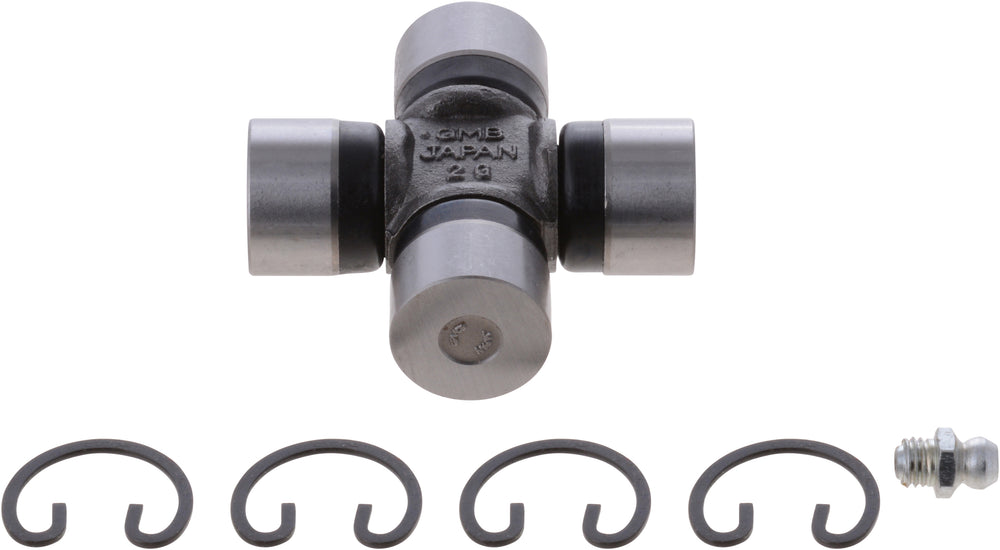 Universal Joint
