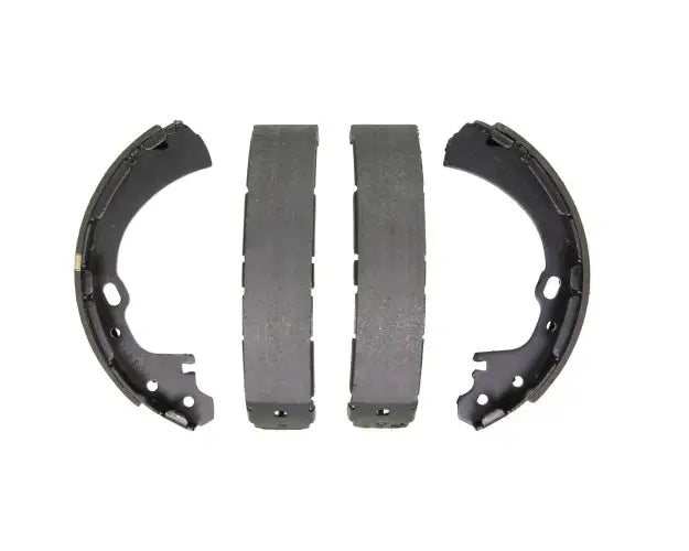 WAGNER BRAKE auto part