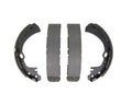 WAGNER BRAKE auto part