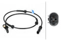 ABS SENSOR BMW