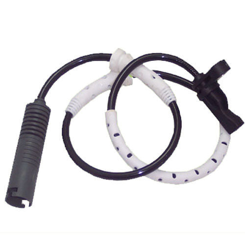 ABS SENSOR BMW