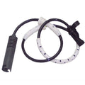 ABS SENSOR BMW
