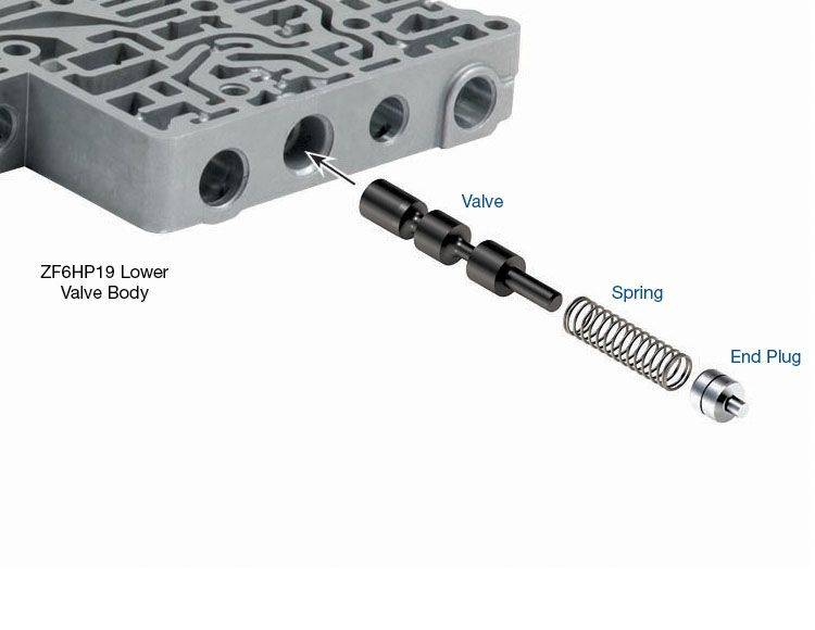 Sun Coast Converters auto part