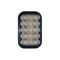 LED REVERSE LIGHT