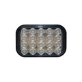 LED REVERSE LIGHT