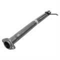 PREBENT PIPE