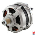 PULLEY