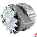 PULLEY