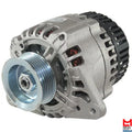 PULLEY