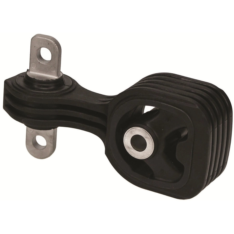 DEA PRODUCTS strut brace