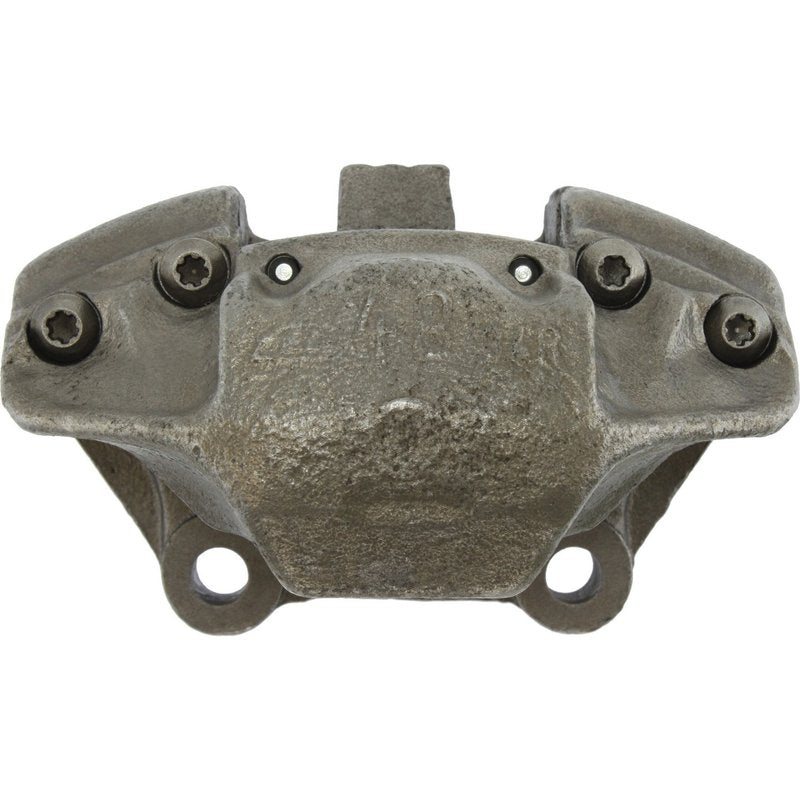 R&R CALIPER ONLY