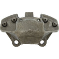 R&R CALIPER ONLY