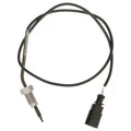 EXHAUST GAS TEMPERATURE SENSOR