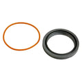 Chry R5 Block V8 Rear Main Seal