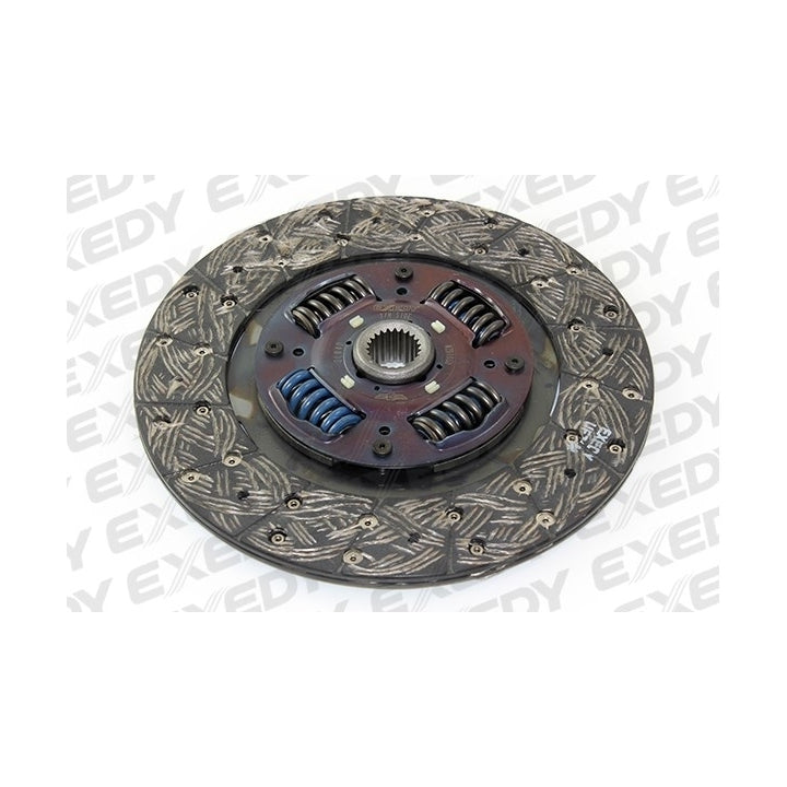 Exedy - EXE-MZD103U