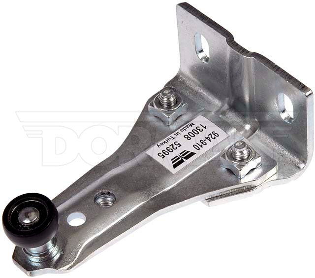 SLIDING DOOR ROLLER