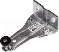 SLIDING DOOR ROLLER