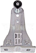 SLIDING DOOR ROLLER