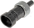 PRESSURE SWITCH