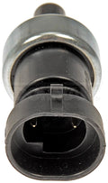 PRESSURE SWITCH