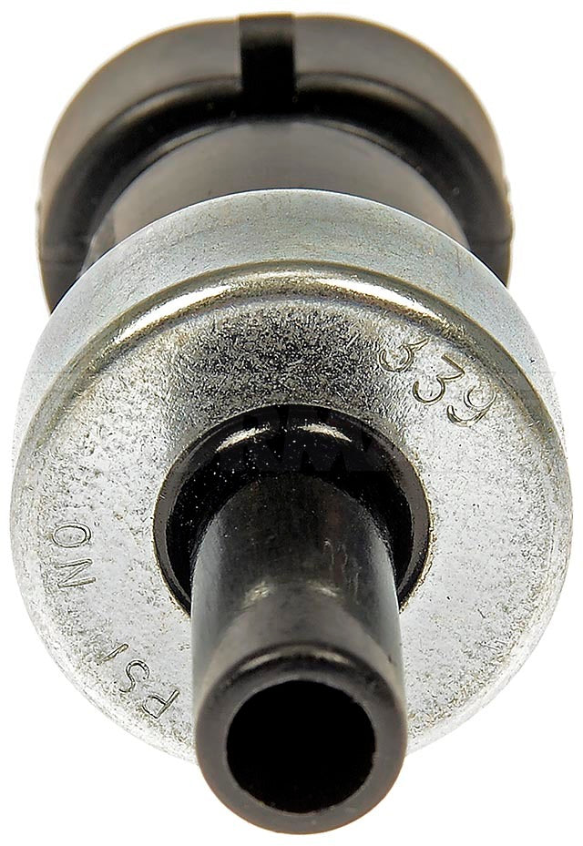 PRESSURE SWITCH
