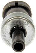 PRESSURE SWITCH