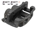 FRICTION READY CALIPER