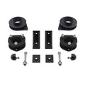 Pro Comp Driveshaft Shim Kit
