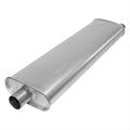 MUFFLER MSL MAXIMUM
