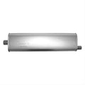 MUFFLER MSL MAXIMUM